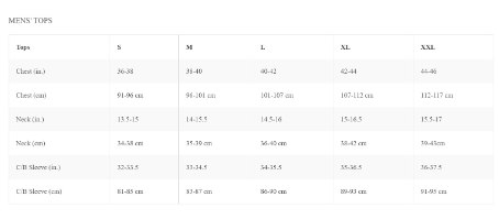 VISSLA Solid Sets 18.5" Boardshort-DLI