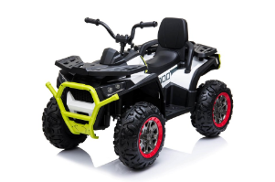 טרקטורונים - XMX 12V