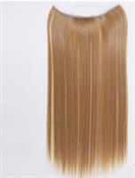 תוספות שיער קשת