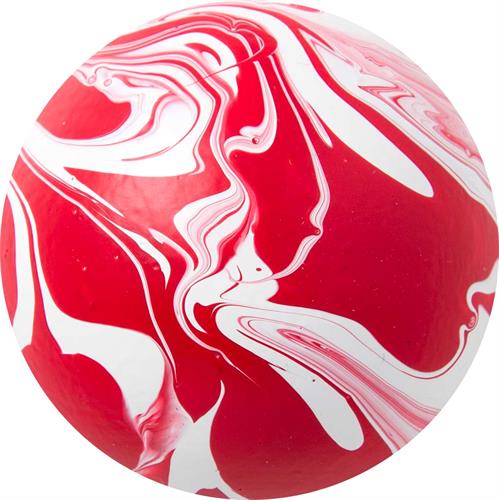 צבע מרבלינג אדום - פולקארט