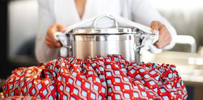 Wonderbag A Slow Cooker - Size S