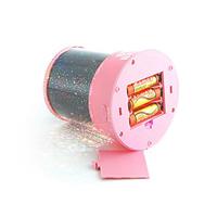 מנורת החלומות