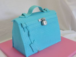 טקסטורה קרוקודיל - תנין