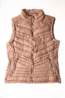 ווסט ניילון ריב נשים