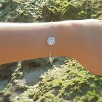 צמיד קלאסי ניבר