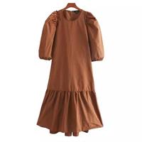 שמלת ויקטוריה