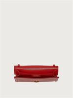 תיק Salvatore Ferragamo Minibag לנשים