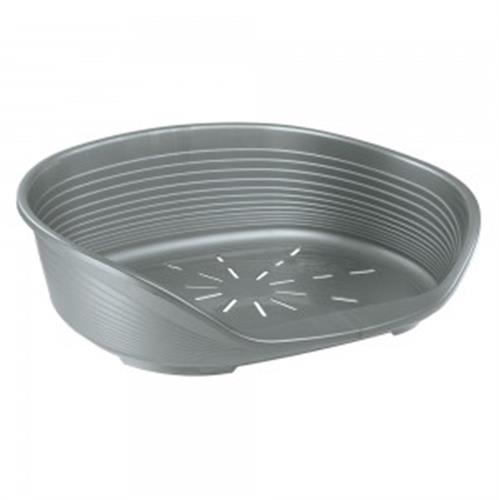 מיטה דלוקס 10 ללא מזרון