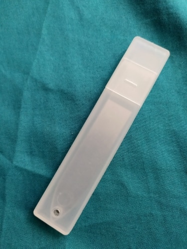 חוות דעת - משייף פוליש קריסטל – CrystalPolishing