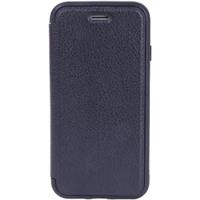 מגן אייפון 7/8 - אוטרבוקס סימטרי OTTERBOX SYMMETRY - כחול 77-56782