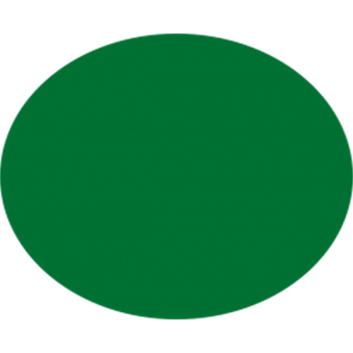 פוליגל ירוק