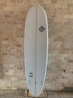 CLAYTON SURFBOARDS MINI-MAL 7.4