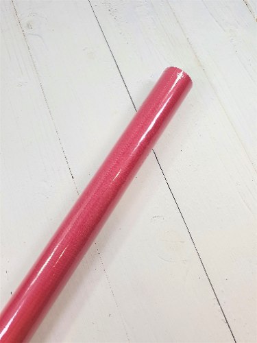 נייר עטיפה 70X200 ס"מ - אדום