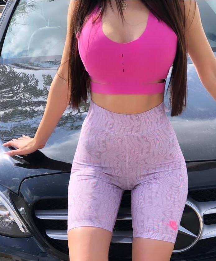 בגדי נשים - METRO CITY