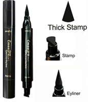 איילנר דו צדדי יחודי ועמיד