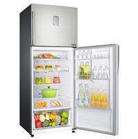 מקרר מקפיא עליון Samsung RT46H5300SP ‏466 ‏ליטר סמסונג