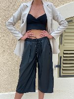 מכנס מונשיין