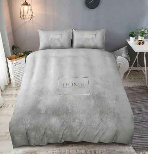 סט מצעים למיטת יחיד 90/200 מונטה קרלו  - 2244