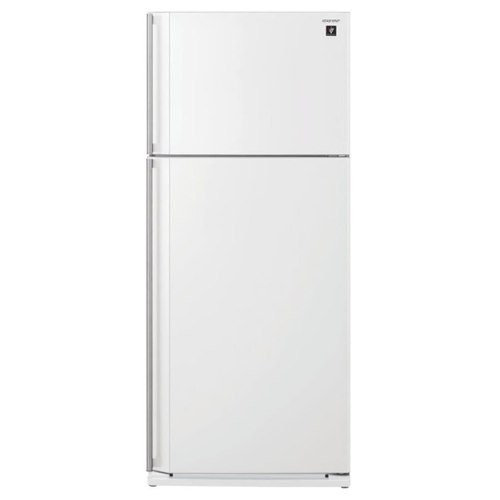 מקרר מקפיא עליון 545 ליטר SHARP דגם SJ-3750