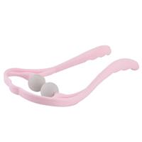 מעסה צוואר מובחר - Massage ball