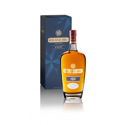 רולנד ברו VSOP כשר 700 מ"ל