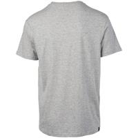 RIP CURL ICONIC SS TEE