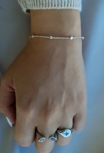 צמיד הוואי (יד/רגל)