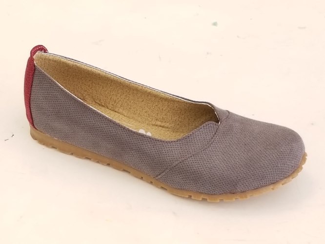 בלרינה בד שילוב