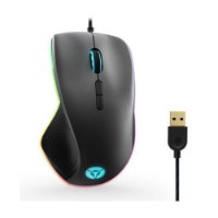 Lenovo Legion M500 RGB Gaming Mouse