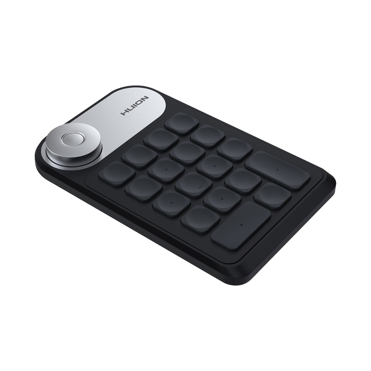 huion keypad