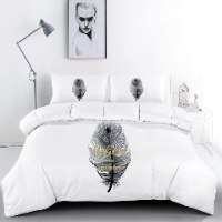 סט מלא זוגי 6 דגמים 100%כותנה כל המידות