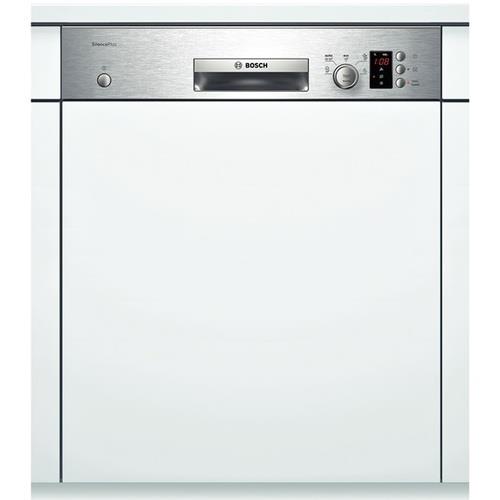 מדיח כלים ‏רחב Bosch SMI50E85EU בוש