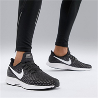 Nike Air Zoom Pegasus 35