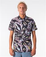 RIP CURL GLITCH S/S SHIRT