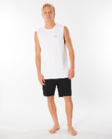 RIP CURL Seeker Muscle