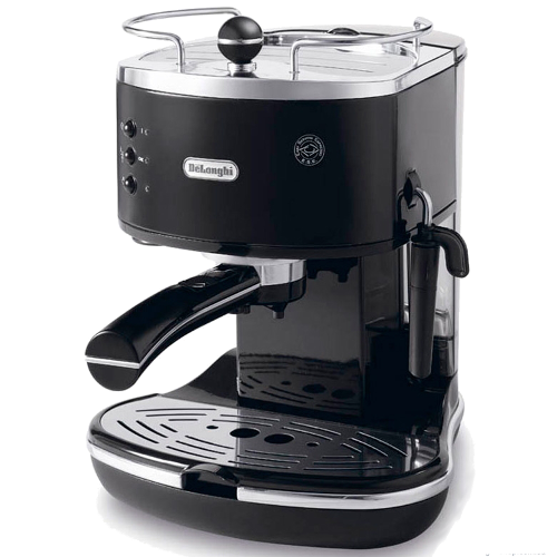 מכונת אספרסו Delonghi ECO 311