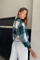 טופ משבצות ברלין