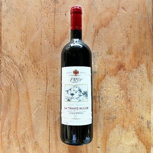 ד'אור רזרב | יקב אשקר | גליל עליון