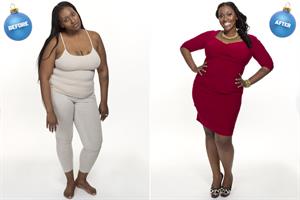 מעצב גוף אלסטי