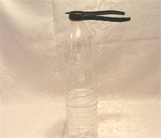 פותחן בקבוקים ופחיות