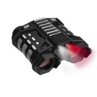 SPY X- משקפת לילה