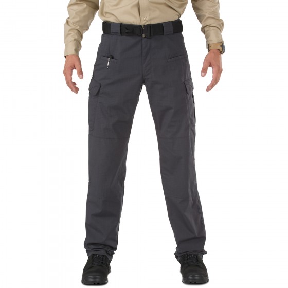 מכנס טקטי 5.11 STRYKE™ PANT Charcoal