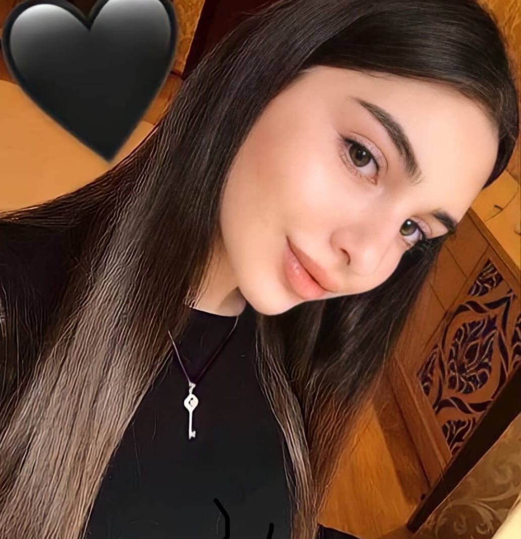 חוות דעת - בובת הדובי שמשחקת