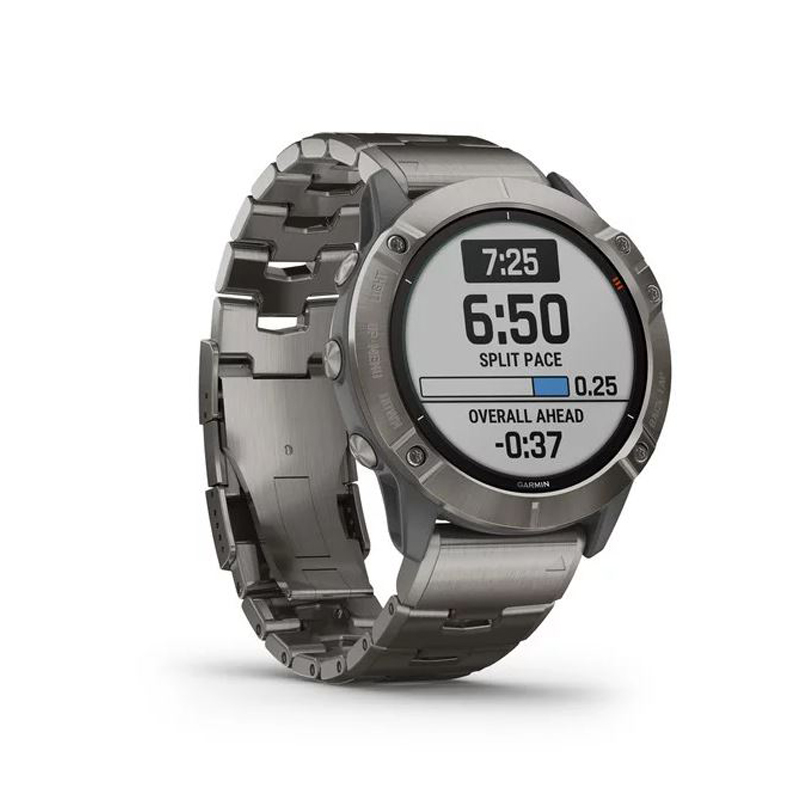 skagen unisex hybrid smartwatch skt1109