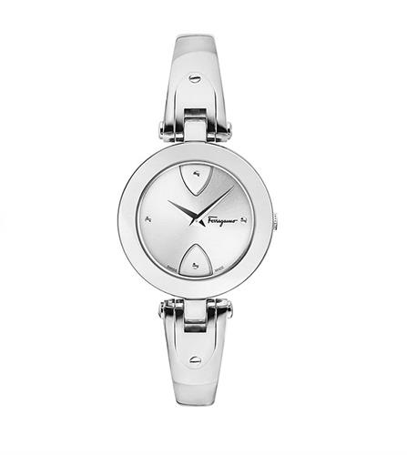 שעון SALVATORE FERRAGAMO