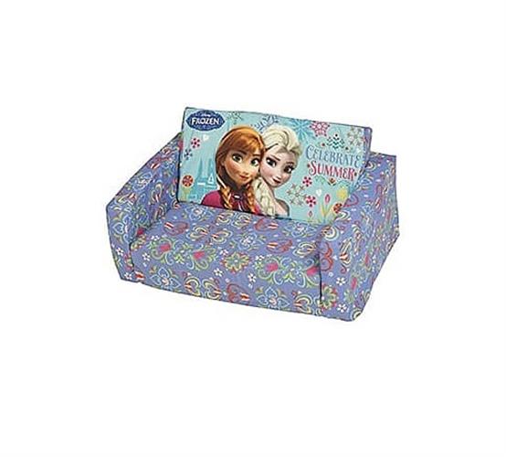 ספונת פרוזן