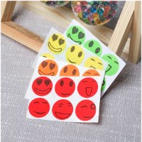 מדבקות דוחות יתושים