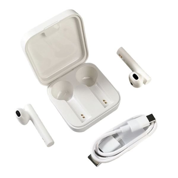 Xiaomi Mi Air2 SE vs. Mi AirDots Pro 2S? Major differences and where to  buy! - XiaomiToday