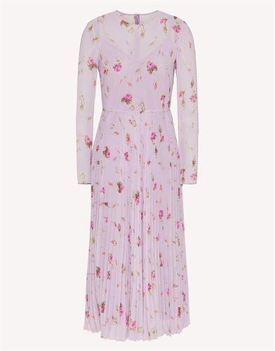 שמלה Red Valentino לאישה