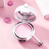 מסכת יובש לשפתיים- MaskLips